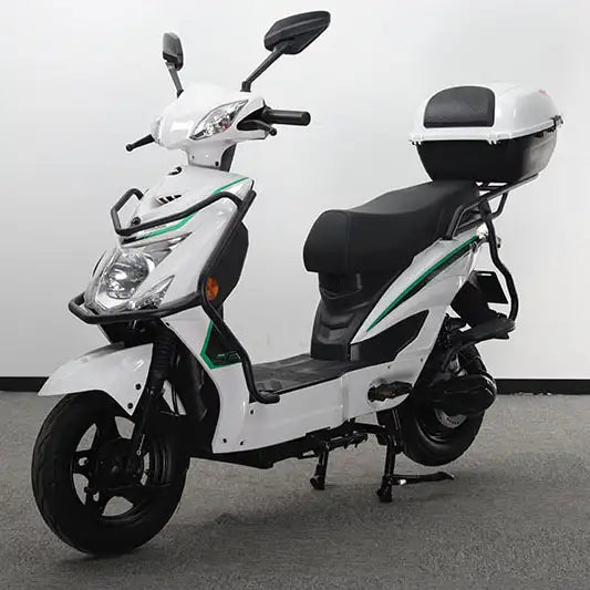 bicicletas electricas cali mobulaa