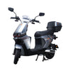 EB-12 Mobulaa Bicimoto Eléctrica