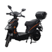 EB-4 HALCÓN Mobulaa Bicimoto Eléctrica