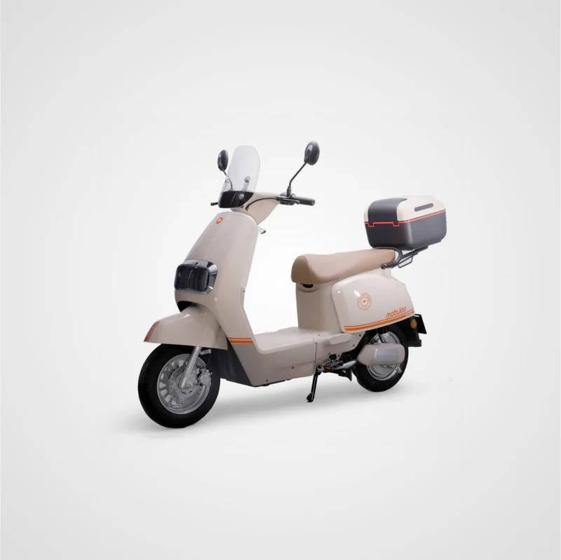 bicicletas electricas precios mobulaa