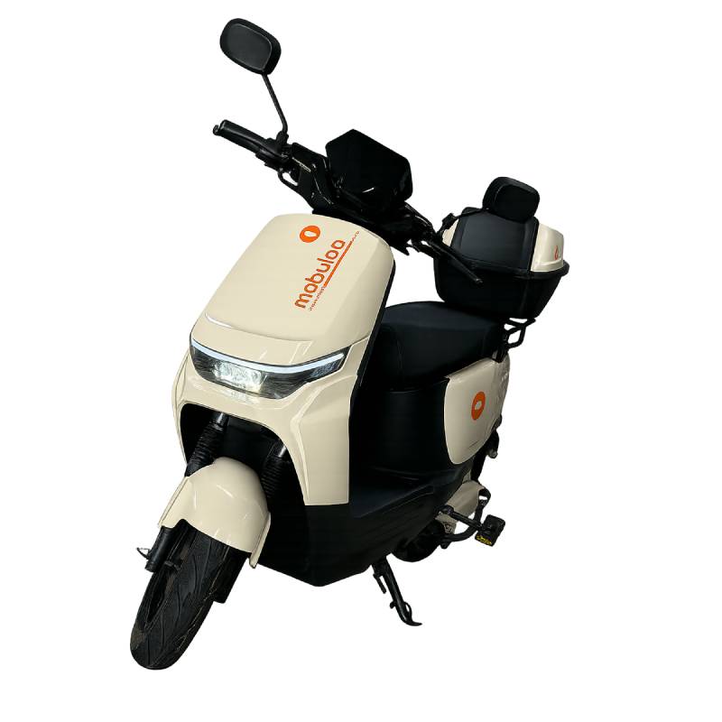 venta de bicicletas electricas mobulaa