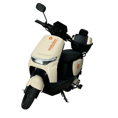 venta de bicicletas electricas mobulaa