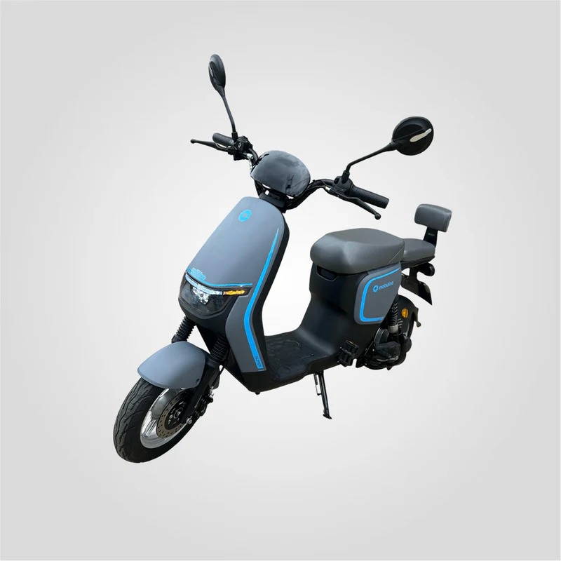 bicicletas electricas pereira mobulaa