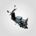 bicicletas electricas a credito mobulaa