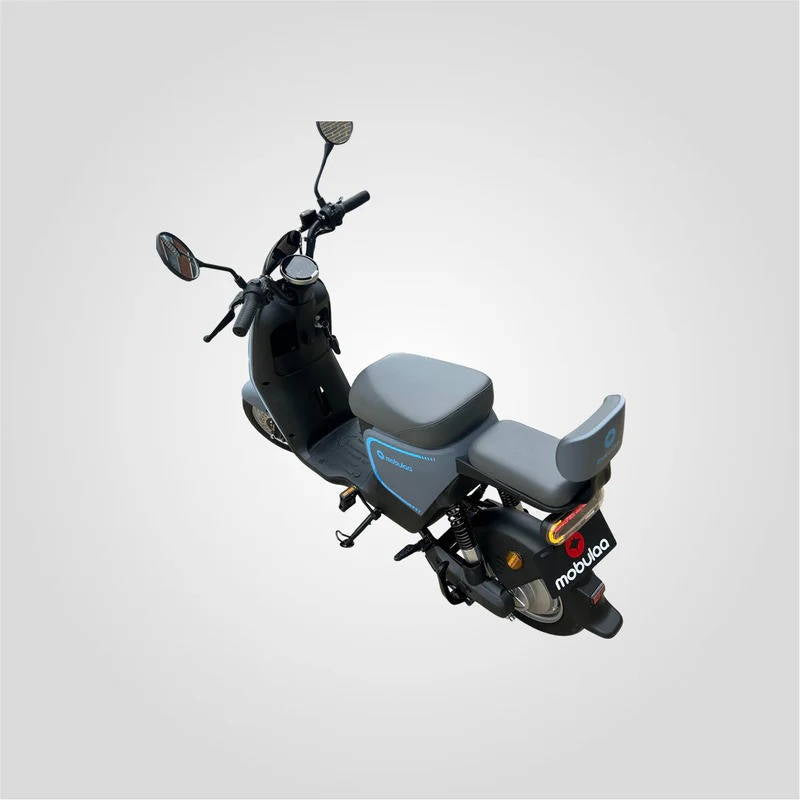 bicicletas electricas a credito mobulaa