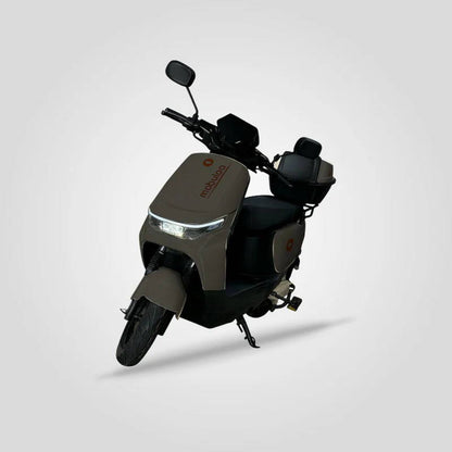 bicicletas electricas mobulaa