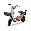 EB-3B Bicimoto Eléctrica Mobulaa
