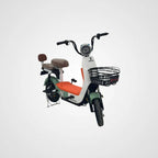 motor electrico bicicleta mobulaa