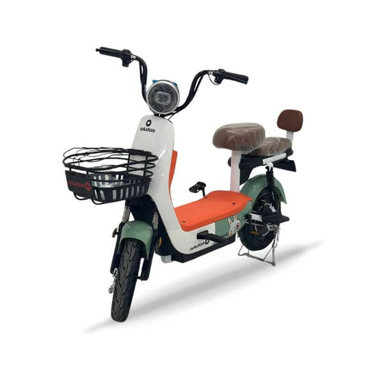 motor electrico bicicleta mobulaa