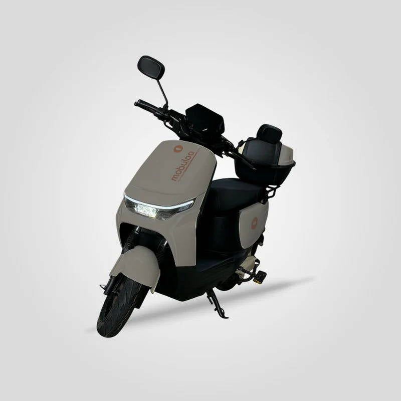 motores eléctricos para bicicletas en bogotá mobulaa