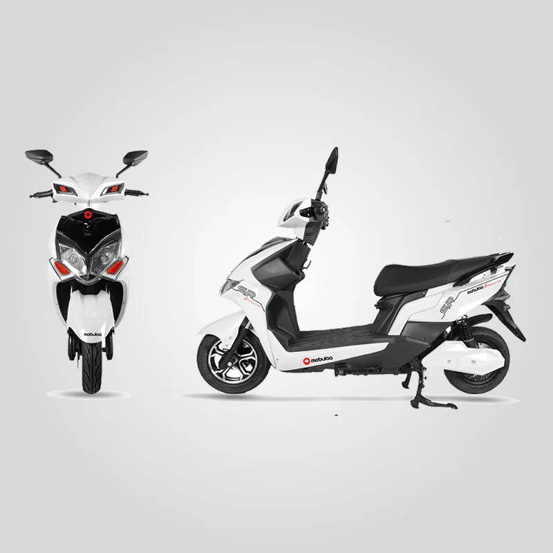 kit bicicleta electrica mobulaa