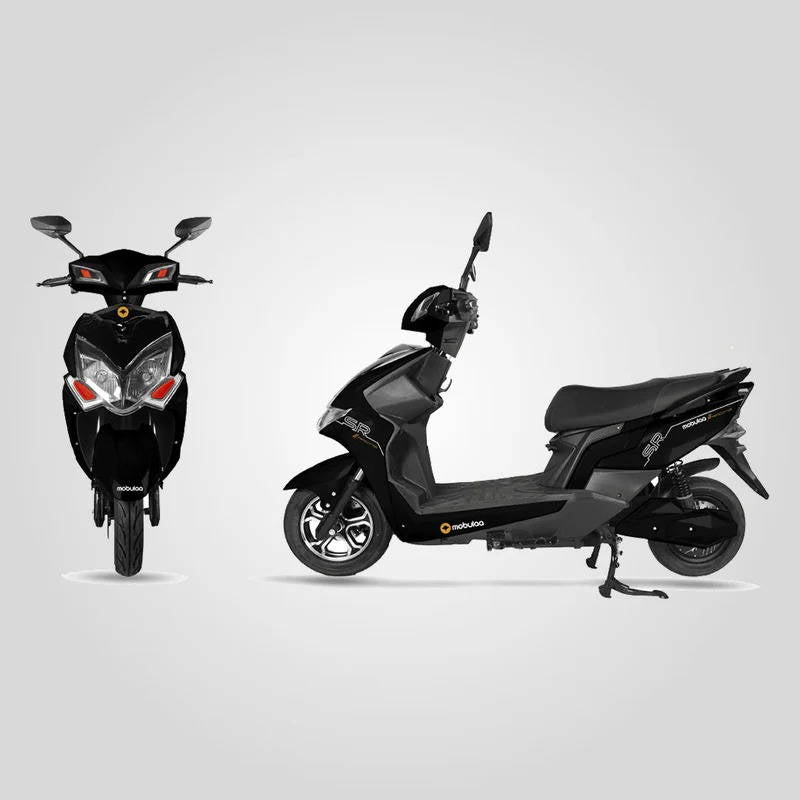 kit para bicicleta electrica mobulaa