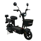 Camellito Bicicleta Eléctrica Mobulaa