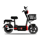 baterías para bicicletas eléctricas precios mobulaa