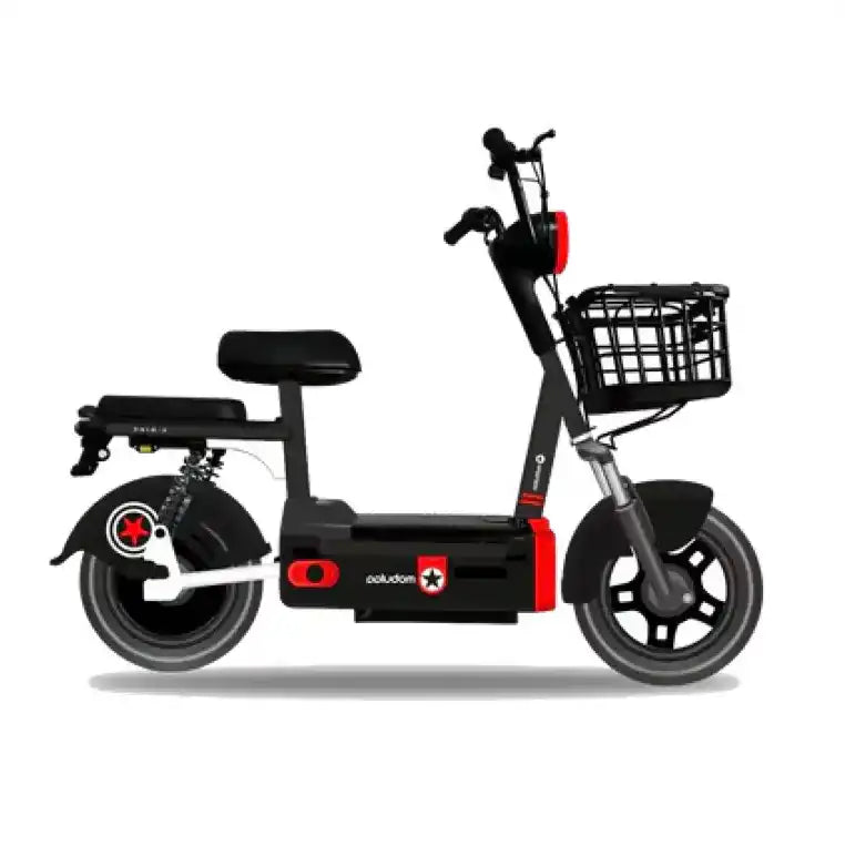 baterías para bicicletas eléctricas precios mobulaa