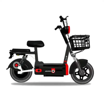 baterías para bicicletas eléctricas precios mobulaa
