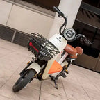 bicicletas electricas ofertas mobulaa