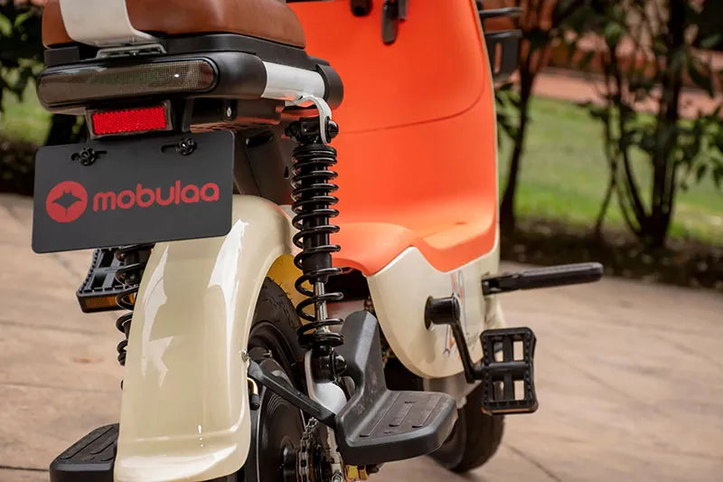 bicicleta electrica todo terreno mobulaa