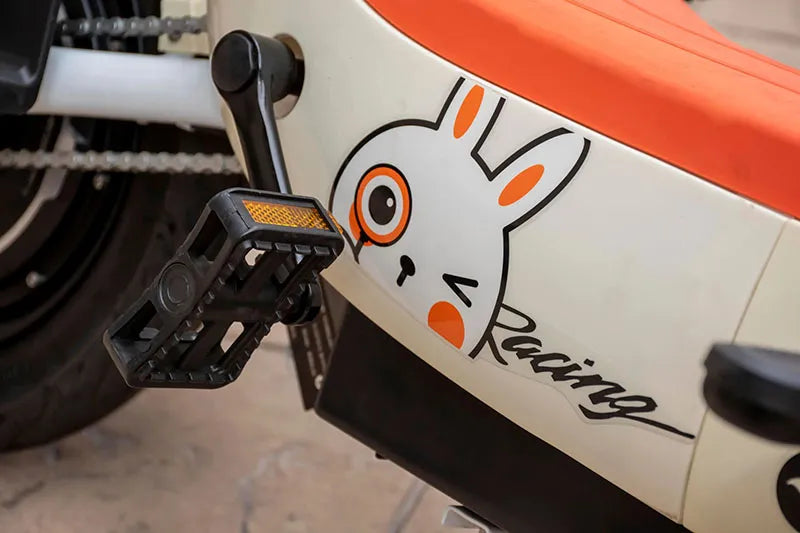 bateria bicicleta electrica mobulaa