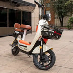 bicicletas electricas bucaramanga mobulaa