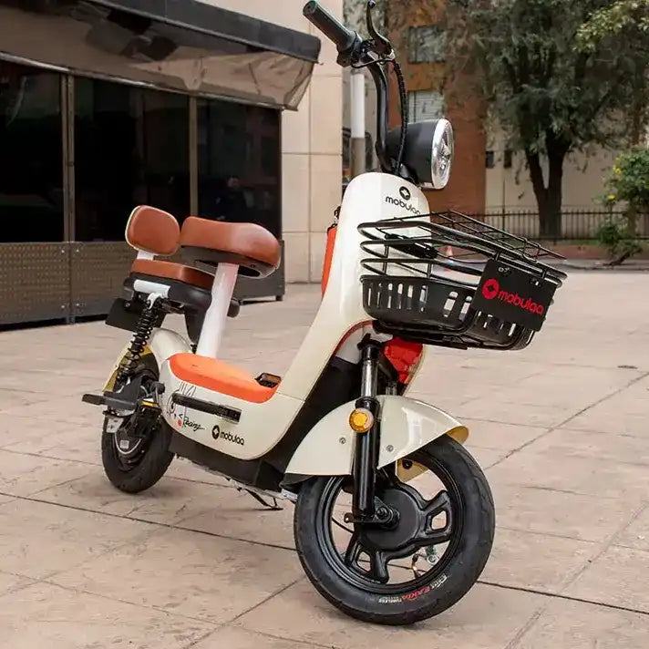 bicicletas electricas bucaramanga mobulaa