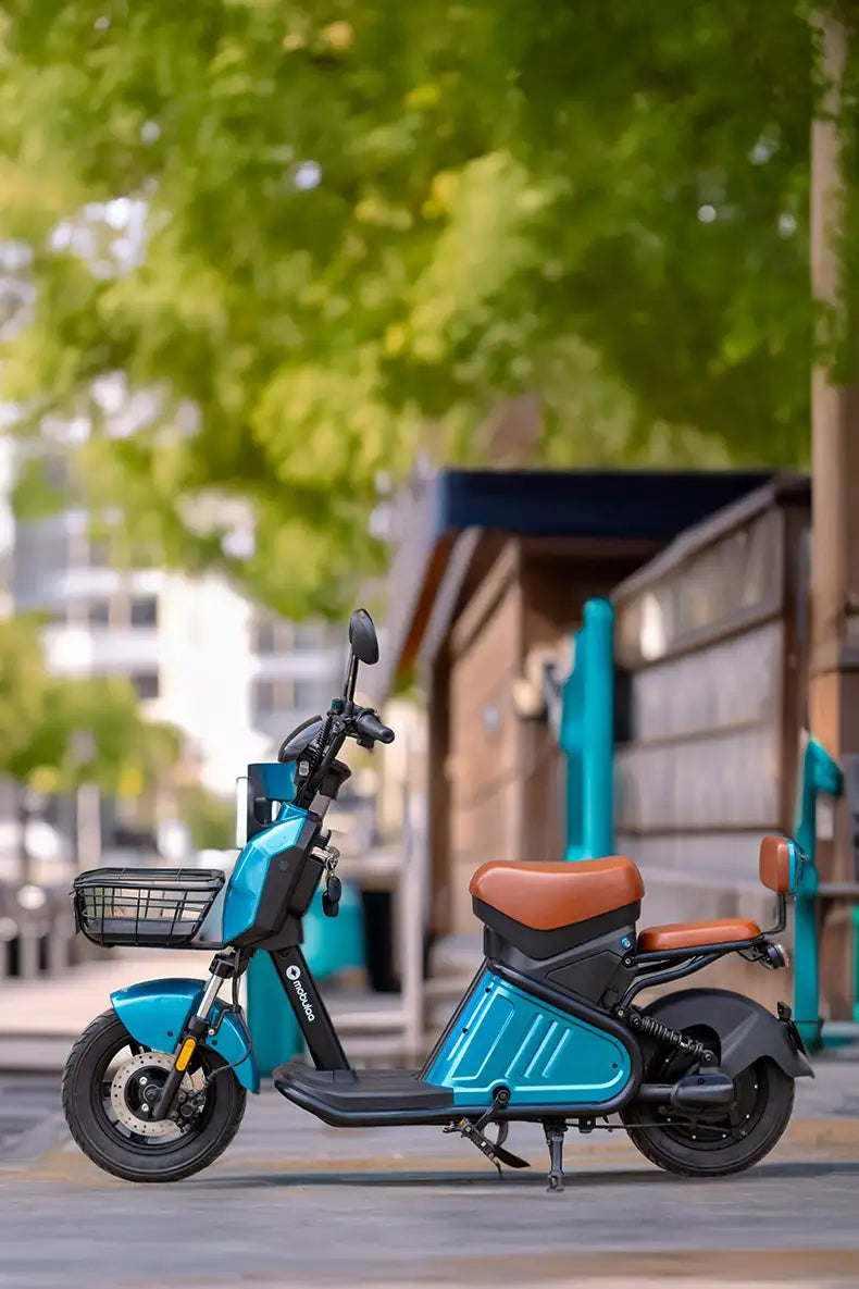 eb10 bicicleta eléctrica barata y Buena