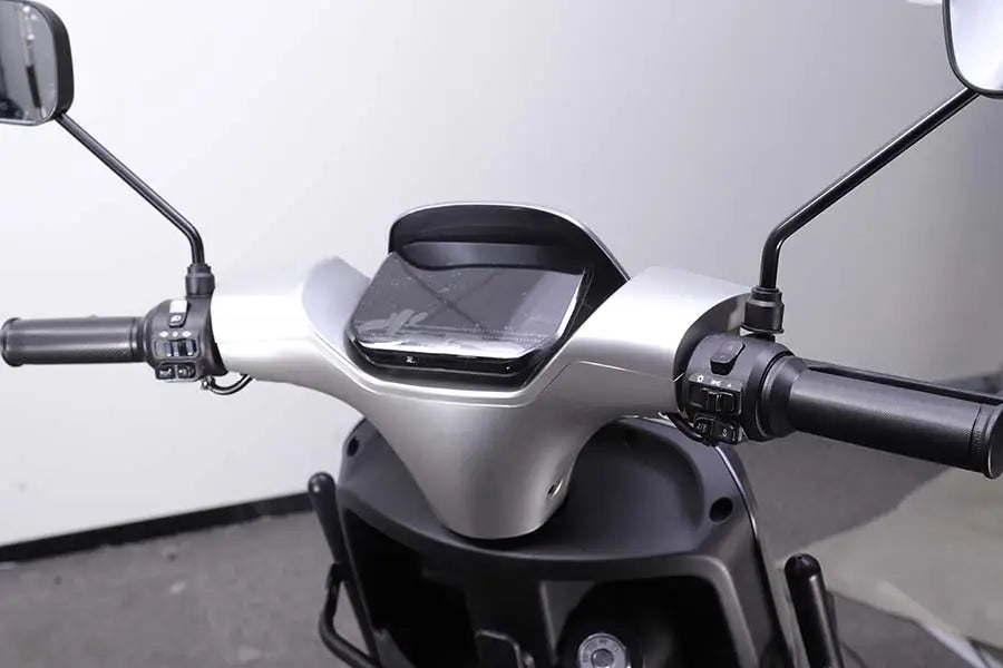 baterias para bicicletas electricas precios