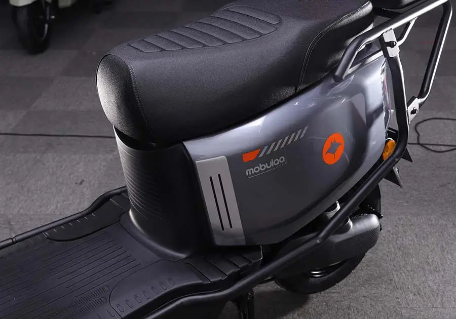 venta de bicicletas electricas