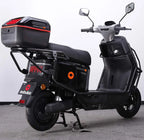 bicicletas electricas economicas