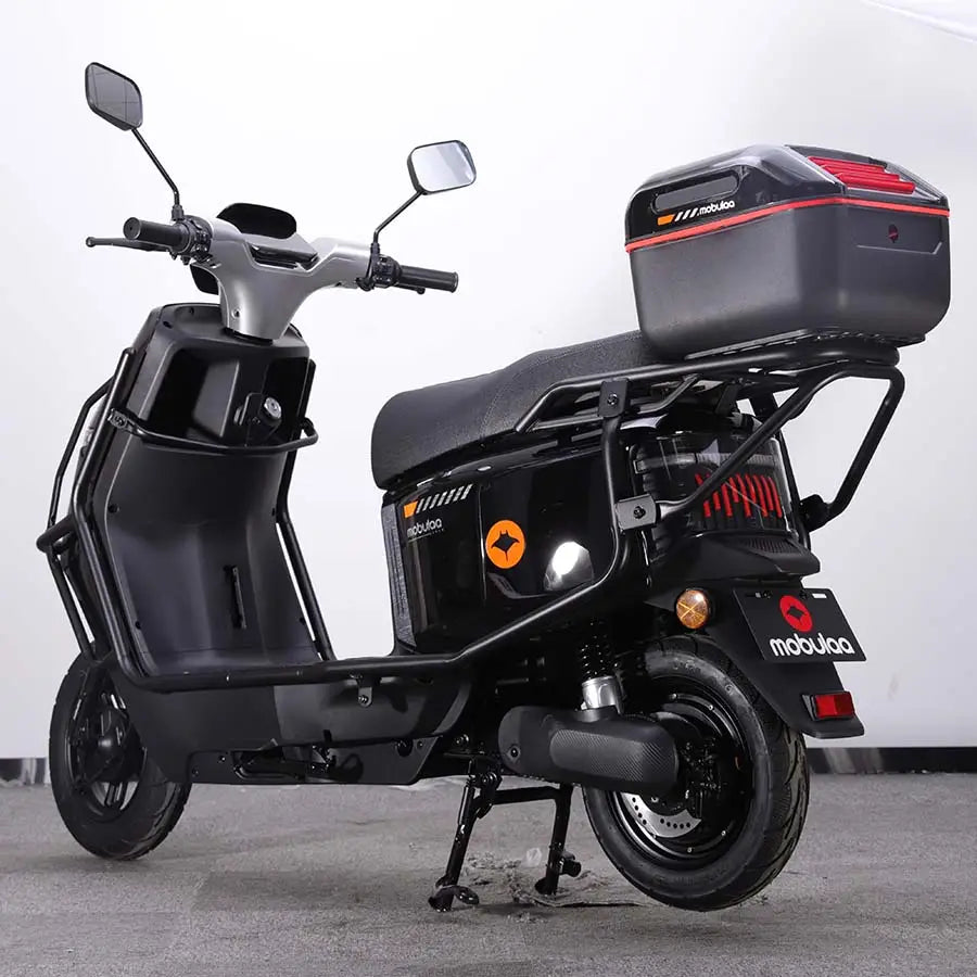 motores eléctricos para bicicletas en bogotá