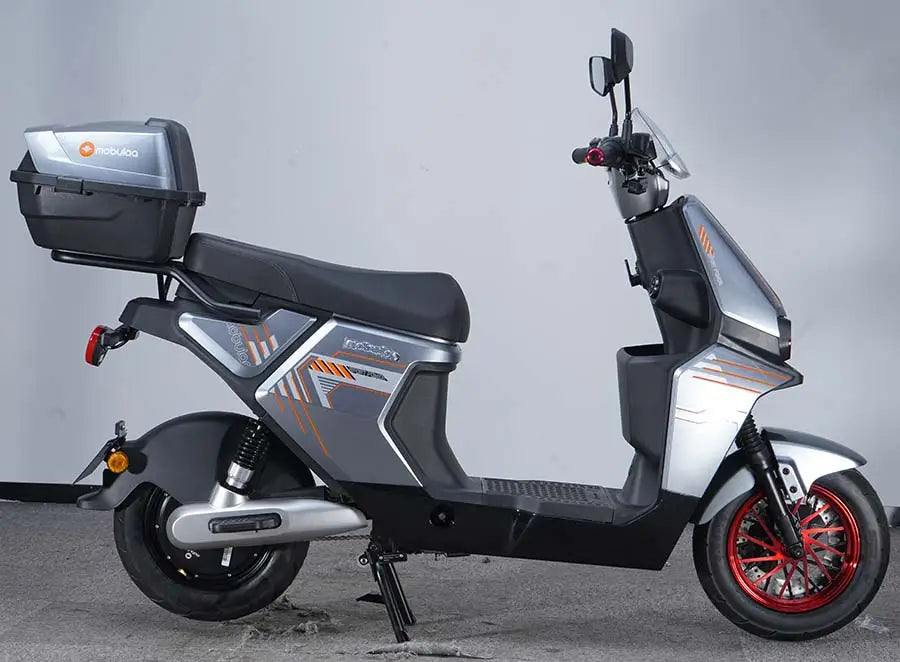 bicicleta electrica medellin precio