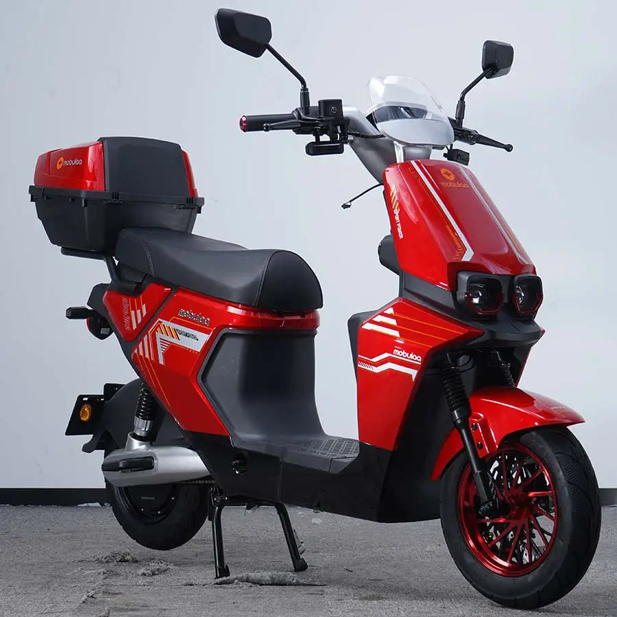 bicicletas electricas bogotá baratas