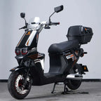 bicicleta electrica ibague