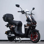 bicicletas electricas homecenter