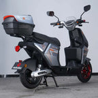 baterías para bicicletas eléctricas precios