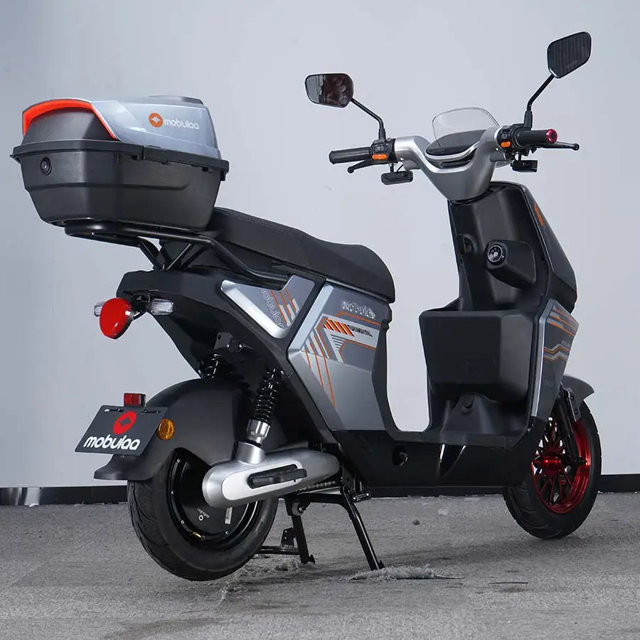 baterías para bicicletas eléctricas precios