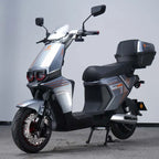 precio de bicicletas eléctricas