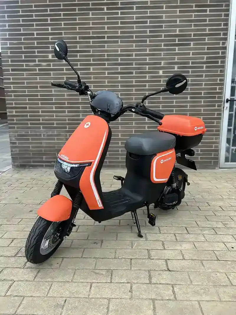 baterias para bicicletas electricas precios mobulaa