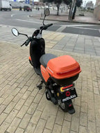 bateria de bicicleta electrica mobulaa