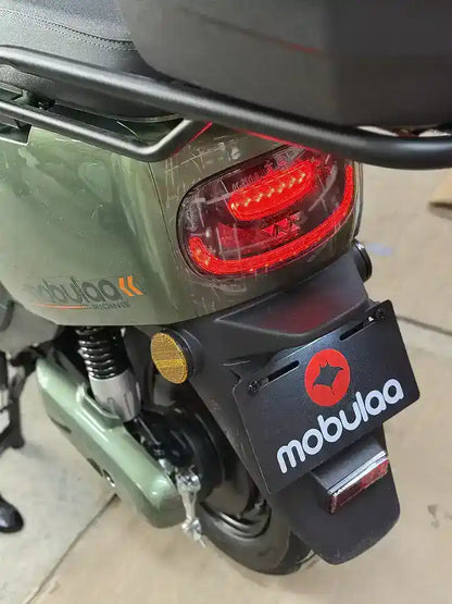 bicicletas electricas medellin precios mobulaa