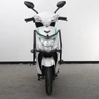 bicicletas eléctricas bogotá precios mobulaa