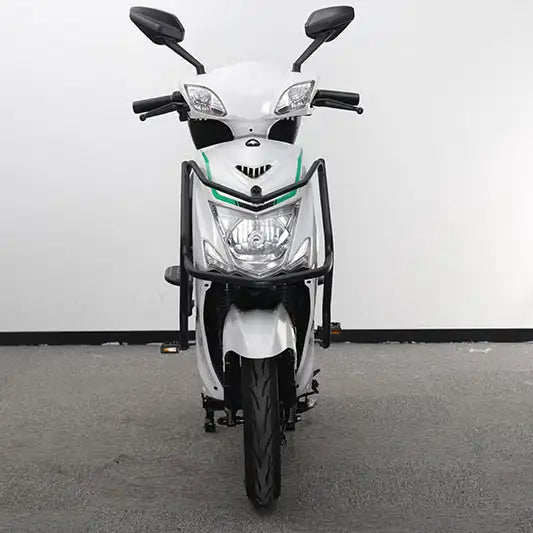 bicicletas eléctricas bogotá precios mobulaa