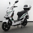 bicicletas electricas cali mobulaa