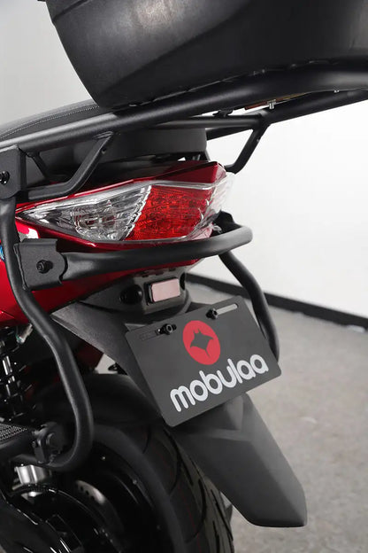 motor electrico para bicicleta mobulaa