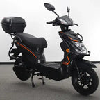 bicicletas electricas barranquilla mobulaa