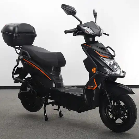 bicicletas electricas barranquilla mobulaa