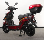 bicicletas electricas bogota baratas mobulaa