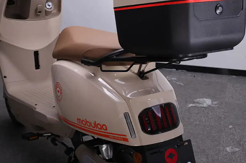 bicicletas electricas colombia mobulaa