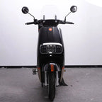 bicicleta electrica bogota