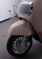 bicicleta electrica mobulaa